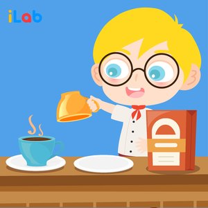 球员的娇妻未删减版在线观看中文
