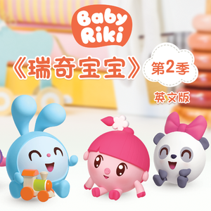 球员的娇妻未删减版在线观看中文
