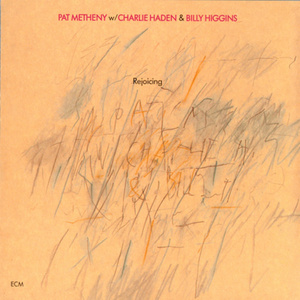 球员的娇妻未删减版在线观看中文
