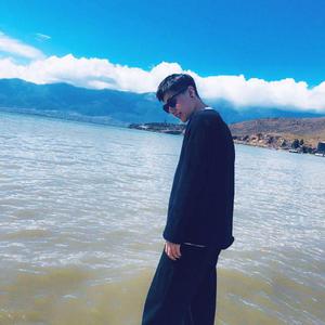 球员的娇妻未删减版在线观看中文
